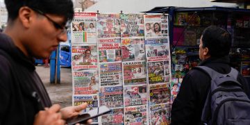 ‘visite-nossa-cozinha’:-confianca-no-jornalismo-requer-transparencia