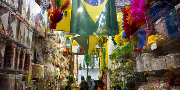 copa-do-mundo-rende-pontos-no-vestibular?-veja-o-que-caiu-nas-provas-sobre-o-torneio