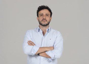 renan-santos-ganha-terreno-em-termometro-importante-da-eleicao-de-2026