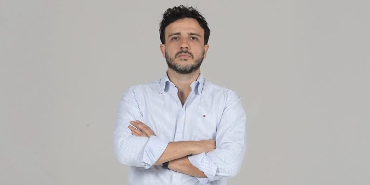 renan-santos-ganha-terreno-em-termometro-importante-da-eleicao-de-2026