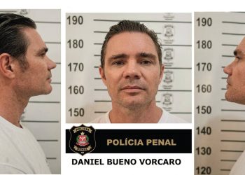 alcolumbre-e-pt-da-bahia-aparecem-em-novo-capitulo-das-revelacoes-de-vorcaro