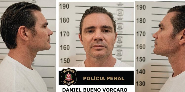 alcolumbre-e-pt-da-bahia-aparecem-em-novo-capitulo-das-revelacoes-de-vorcaro
