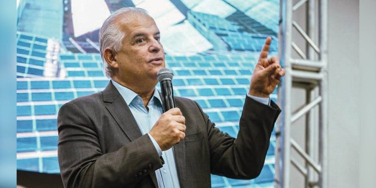 lula-pressiona-marcio-franca-em-um-xadrez-que-envolve-palanques-para-a-eleicao