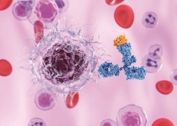 cancer:-por-que-a-era-da-quimioterapia-pode-estar-com-os-dias-contados