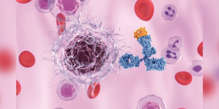 cancer:-por-que-a-era-da-quimioterapia-pode-estar-com-os-dias-contados