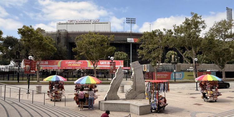 vai-acompanhar-a-copa?-saiba-como-cuidar-da-sua-saude-durante-o-mundial