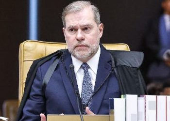 stf-fixa-prazo-para-adaptacao-de-big-techs-e-mantem-obrigacao-de-sede