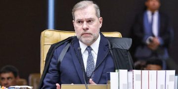 stf-fixa-prazo-para-adaptacao-de-big-techs-e-mantem-obrigacao-de-sede