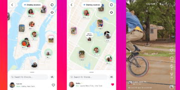 instagram-se-desculpa-apos-erro-liberar-mapa-de-localizacao-de-amigos