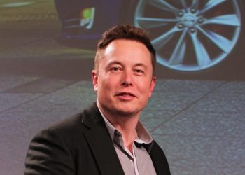 musk-deve-se-tornar-o-primeiro-trilionario-da-historia-moderna-com-a-estreia-da-spacex-na-bolsa