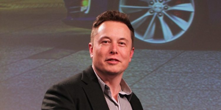 musk-deve-se-tornar-o-primeiro-trilionario-da-historia-moderna-com-a-estreia-da-spacex-na-bolsa