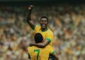 luz,-camera,-e-um-banho-de-futebol-muito-alem-dos-gramados