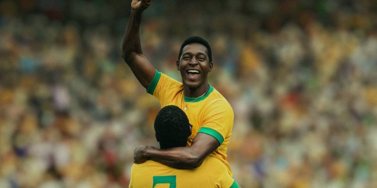 luz,-camera,-e-um-banho-de-futebol-muito-alem-dos-gramados
