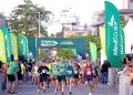 o-melhor-exercicio-para-envelhecer-bem