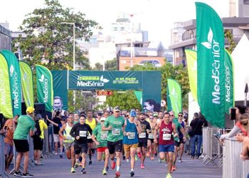 o-melhor-exercicio-para-envelhecer-bem