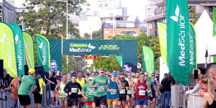 o-melhor-exercicio-para-envelhecer-bem