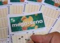 mega-sena-acumula-e-pagara-r$-78-milhoes-no-proximo-sorteio