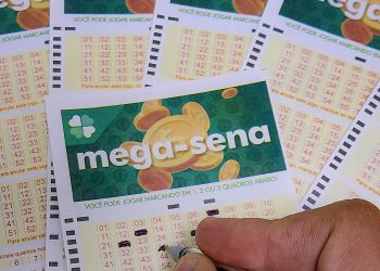 mega-sena-acumula-e-pagara-r$-78-milhoes-no-proximo-sorteio