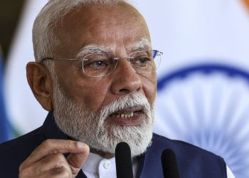 governo-da-india-promete-reformular-ingresso-em-universidades-do-pais