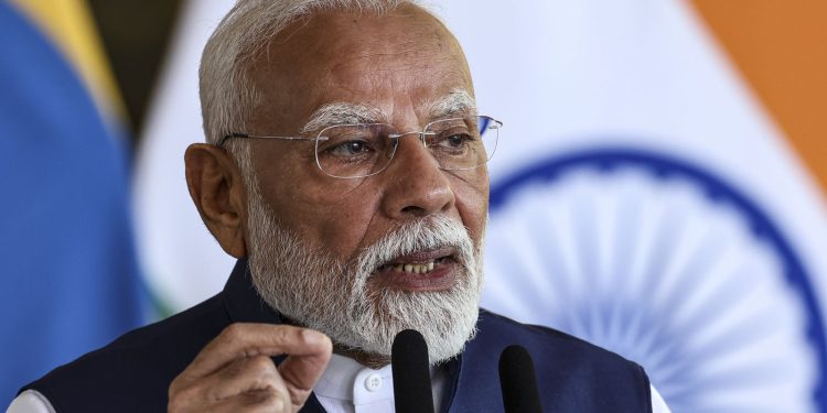 governo-da-india-promete-reformular-ingresso-em-universidades-do-pais