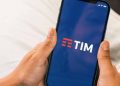 tim-tem-lucro-ajustado-de-r$-1,036-bilhao-no-2o-tri,-alta-de-6,2%