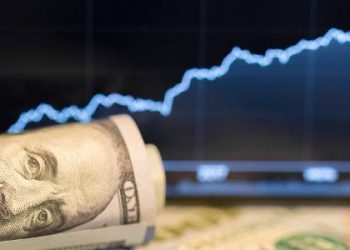 dolar-sobe-a-r$-5,11,-e-bolsa-se-valoriza-com-preco-do-petroleo-em-queda