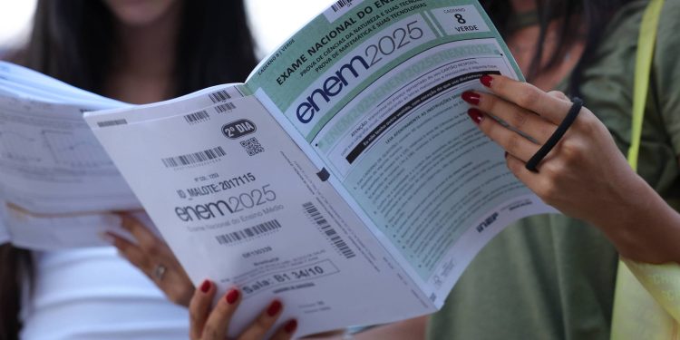 textao-no-enem-exige-mais-interpretacao-e-pode-mudar-estrategias-na-hora-da-prova;-veja-dicas