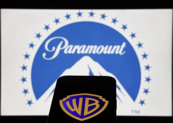 uniao-europeia-aprova-compra-da-warner-bros.-pela-paramount,-mas-impoe-restricoes