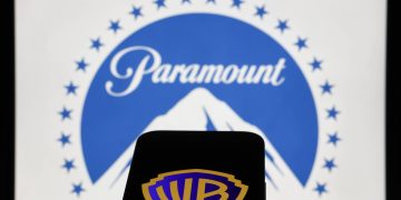 uniao-europeia-aprova-compra-da-warner-bros.-pela-paramount,-mas-impoe-restricoes