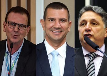 parana-pesquisas-testa-paes-contra-ruas-e-garotinho-no-2o-turno-no-rio-de-janeiro