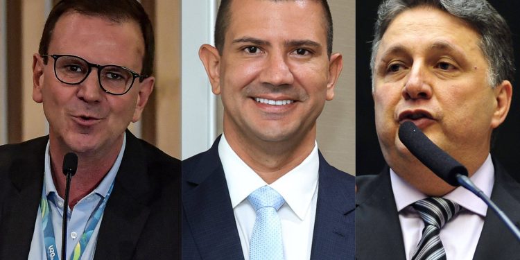 parana-pesquisas-testa-paes-contra-ruas-e-garotinho-no-2o-turno-no-rio-de-janeiro