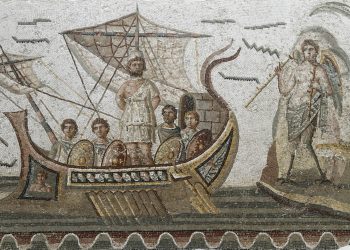 as-licoes-de-vida-e-de-psicologia-do-heroi-de-‘a-odisseia’
