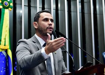 pl-decide-nao-ter-candidato-em-minas-gerais-e-fica-a-espera-de-cleitinho
