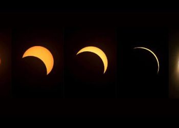 no-maior-eclipse-solar-do-seculo,-sol-vai-desaparecer-por-6-minutos