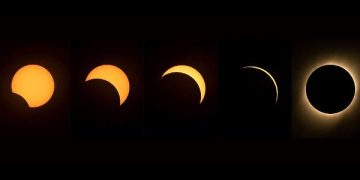 no-maior-eclipse-solar-do-seculo,-sol-vai-desaparecer-por-6-minutos
