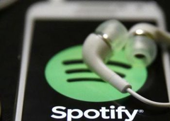 spotify-esta-fora-do-ar?-usuarios-relatam-instabilidade-no-aplicativo