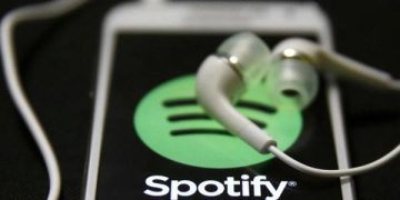 spotify-esta-fora-do-ar?-usuarios-relatam-instabilidade-no-aplicativo