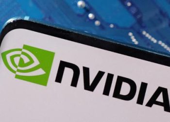 nvidia-lidera-alianca-global-para-desenvolver-ia-aberta-de-ciberseguranca