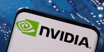 nvidia-lidera-alianca-global-para-desenvolver-ia-aberta-de-ciberseguranca