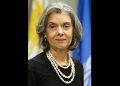 carmen-lucia:-livro-da-ministra-entre-os-mais-vendidos-da-flip-(video)