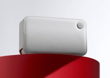o-que-vem-no-novo-kit-de-amenidades-da-air-france-distribuido-nos-voos