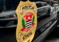 policia-civil-investiga-morte-de-bebe-em-creche-de-sao-paulo