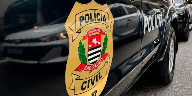 policia-civil-investiga-morte-de-bebe-em-creche-de-sao-paulo