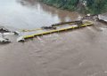 rs-tem-alerta-vermelho-para-inundacao-dos-rios-dos-sinos-e-uruguai