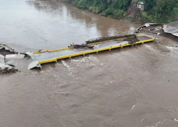 rs-tem-alerta-vermelho-para-inundacao-dos-rios-dos-sinos-e-uruguai