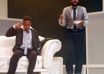 comeca-nesta-terca-festival-melanina-acentuada-em-salvador