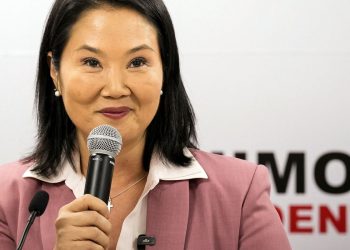 keiko-fujimori-assume-hoje-presidencia-do-peru
