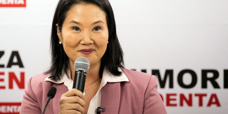 keiko-fujimori-assume-hoje-presidencia-do-peru