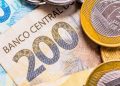 inflacao-estavel-em-julho-reflete-recuo-temporario-no-preco-de-alimentos
