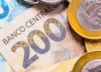 inflacao-estavel-em-julho-reflete-recuo-temporario-no-preco-de-alimentos